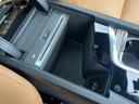 Ｄ４　ＡＷＤ　インスクリプション　パノラマサンルーフ　茶革　ヘッドアップディスプレイ　ＢＬＩＳ　純正ナビ　３６０°カメラ　アダブティブクルーズコントロール　レーンキープアシスト　メモリー付パワーシート　全席シートヒーター　ＥＴＣ（28枚目）