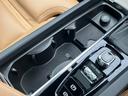 Ｄ４　ＡＷＤ　インスクリプション　パノラマサンルーフ　茶革　ヘッドアップディスプレイ　ＢＬＩＳ　純正ナビ　３６０°カメラ　アダブティブクルーズコントロール　レーンキープアシスト　メモリー付パワーシート　全席シートヒーター　ＥＴＣ（31枚目）