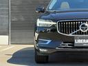 Ｄ４　ＡＷＤ　インスクリプション　パノラマサンルーフ　茶革　ヘッドアップディスプレイ　ＢＬＩＳ　純正ナビ　３６０°カメラ　アダブティブクルーズコントロール　レーンキープアシスト　メモリー付パワーシート　全席シートヒーター　ＥＴＣ（58枚目）