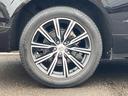 Ｄ４　ＡＷＤ　インスクリプション　パノラマサンルーフ　茶革　ヘッドアップディスプレイ　ＢＬＩＳ　純正ナビ　３６０°カメラ　アダブティブクルーズコントロール　レーンキープアシスト　メモリー付パワーシート　全席シートヒーター　ＥＴＣ（64枚目）