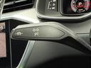 ４５ＴＦＳＩクワトロ　Ｓラインパッケージ　マトリクスＬＥＤ　本革　バーチャルＣＰ　ＢＳＭ　電動リア　純正ナビ（ＢＴ／ＣａｒＰｌａｙ／フルセグ）　Ａｕｄｉプレセンス　バックカメラ　ＡＣＣ　ＬＫＡ　パーキングアシスト　パワーシート　シートヒーター（21枚目）