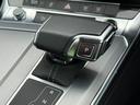 ４５ＴＦＳＩクワトロ　Ｓラインパッケージ　マトリクスＬＥＤ　本革　バーチャルＣＰ　ＢＳＭ　電動リア　純正ナビ（ＢＴ／ＣａｒＰｌａｙ／フルセグ）　Ａｕｄｉプレセンス　バックカメラ　ＡＣＣ　ＬＫＡ　パーキングアシスト　パワーシート　シートヒーター（27枚目）