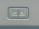 ４５ＴＦＳＩクワトロ　Ｓラインパッケージ　マトリクスＬＥＤ　本革　バーチャルＣＰ　ＢＳＭ　電動リア　純正ナビ（ＢＴ／ＣａｒＰｌａｙ／フルセグ）　Ａｕｄｉプレセンス　バックカメラ　ＡＣＣ　ＬＫＡ　パーキングアシスト　パワーシート　シートヒーター（47枚目）