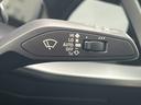 スポーツバック30TFSIアドバンスド ラグジュアリーPKG コンビニエンス&アシスタンスPKG 本革シート シートヒーター プライバシーガラス MMI ACC LEDライト スマートキー ETC2.0 ドライブレコーダー(22枚目)