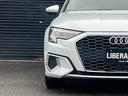 スポーツバック30TFSIアドバンスド ラグジュアリーPKG コンビニエンス&アシスタンスPKG 本革シート シートヒーター プライバシーガラス MMI ACC LEDライト スマートキー ETC2.0 ドライブレコーダー(58枚目)