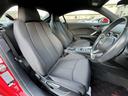 2.0TFSI バーチャルコックピット MMIナビ(Bluetooth/AUX/USB/フルセグ) デラックスオートマチックエアコンディショナー ドライブセレクト パーキングアシスト 本革ステアリングホイール(23枚目)