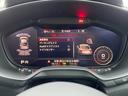 ＴＴクーペ ４０ＴＦＳＩ　Ｓラインパッケージ　マトリクスＬＥＤライト　半革　バーチャルＣＰ　Ａｕｄｉサイドアシスト　クルコン　パーキングアシスト　バックカメラ　速度警告　Ｓラインパッケージ　パワーシート　　パドルシフト　アドバンストキー　ＥＴＣ（8枚目）