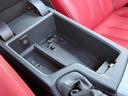 ４３５ｉカブリオレ　Ｍスポーツ　赤革　電動シート　ヘッドアップディスプレイ　ナビ　バックカメラ　クルーズコントロール　レーンキープアシスト　シートヒーター　コンフォートアクセス　ミラー型ＲＴＣ（28枚目）