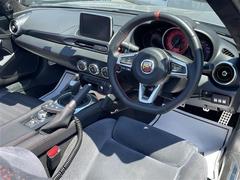 Ǻܲսʳˤ˾μ̿ޤ顢ڤˤ䤤碌᡼͹ǤꤵƤޤ 6