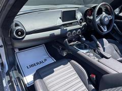 Ѥξ֡Τǧʤɤڤˤ䤤碌ڣݣݣ̵áˡۢ 7