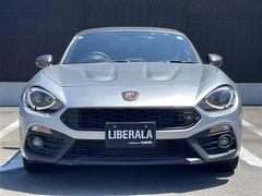 ˾μ֤Ƥޤä䡢俧ʤɾ郎ʤϡ̣ɣ£ţң̣ΥХåƥѤ 2