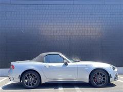 Ѥξ֡Τǧʤɤڤˤ䤤碌ڣݣݣ̵áˡۢ 4