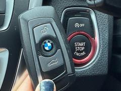 ̣ɣ£ţң̣ϡ͢ӤοʥƤ륤ݡȡ쥯ȡ֥ɤǤʡͤȤʤޤľܴ봶ˤɤΰȤνв񤤤򥳡ǥ͡Ȥޤ 7