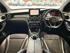 ̣ɣ£ţң̣Ǥϰ¿Ƥꤤ֤͢Τͤˤơ󶡤Ƥޤޤ 4