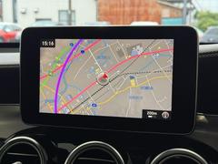 ̣ɣ£ţң̣ϡ͢ӤοʥƤ륤ݡȡ쥯ȡ֥ɤǤʡͤȤʤޤľܴ봶ˤɤΰȤνв񤤤򥳡ǥ͡Ȥޤ 5