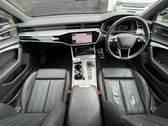 ̣ɣ£ţң̣Ǥϰ¿Ƥꤤ֤͢Τͤˤơ󶡤Ƥޤޤ 4