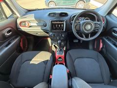 �������Ѥ���ξ���֡������Τ���ǧ�ʤɤ����ڤˤ��䤤��碌���������ڣ��������ݣ��������ݣ���������̵�����áˡۢ� 4