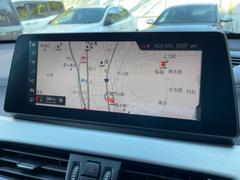 ̣ɣ£ţң̣Ųʪޤˤ꤬Ȥޤ椯ޤǤӤ򤪳ڤߤ 5