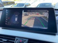 ̣ɣ£ţң̣Ǥϰ¿Ƥꤤ֤͢Τͤˤơ󶡤Ƥޤޤ 6