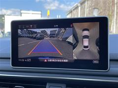 Ѥξ֡Τǧʤɤڤˤ䤤碌ڣݣݣ̵áˡۢ 3