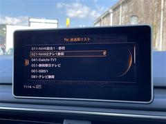 Ѥξ֡Τǧʤɤڤˤ䤤碌ڣݣݣ̵áˡۢ 4