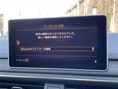 ̣ɣ£ţң̣Ųʪޤˤ꤬Ȥޤ椯ޤǤӤ򤪳ڤߤ 5