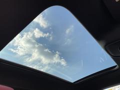 ̣ɣ£ţң̣Ǥϰ¿Ƥꤤ֤͢Τͤˤơ󶡤Ƥޤޤ 6