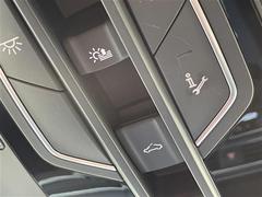 ̣ɣ£ţң̣ϡ͢ӤοʥƤ륤ݡȡ쥯ȡ֥ɤǤʡͤȤʤޤľܴ봶ˤɤΰȤνв񤤤򥳡ǥ͡Ȥޤ 7