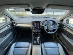 �������Ѥ���ξ���֡������Τ���ǧ�ʤɤ����ڤˤ��䤤��碌���������ڣ��������ݣ��������ݣ���������̵�����áˡۢ� 2