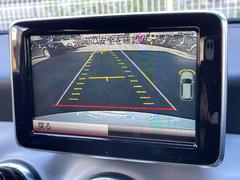 �̣ɣ£ţң��̣��Ǥϰ¿����Ƥ���ꤤ��������͢���֤�����Τ����ͤˤ���ơ����󶡤��Ƥޤ���ޤ��� 4