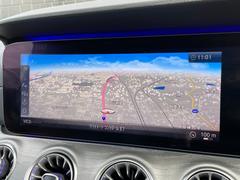 �������Ѥ���ξ���֡������Τ���ǧ�ʤɤ����ڤˤ��䤤��碌���������ڣ��������ݣ��������ݣ���������̵�����áˡۢ� 3