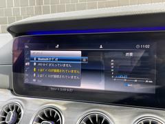 �̣ɣ£ţң��̣��ϡ�͢�������Ӥο����ʥ����������Ƥ��륤��ݡ��ȡ����쥯�ȡ��֥��ɤǤ��������ʡ��ͤȤʤ���������ޤ���ľ�ܴ����봶�������ˤ��������ɤΰ���Ȥνв񤤤򥳡��ǥ��͡��Ȥ������ޤ��� 7