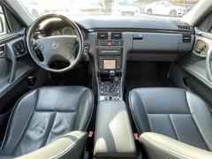 Ѥξ֡Τǧʤɤڤˤ䤤碌ڣݣݣ̵áˡۢ 2