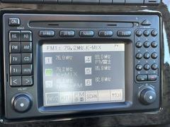 ̣ɣ£ţң̣ϡ͢ӤοʥƤ륤ݡȡ쥯ȡ֥ɤǤʡͤȤʤޤľܴ봶ˤɤΰȤνв񤤤򥳡ǥ͡Ȥޤ 5