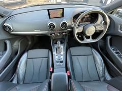 Ѥξ֡Τǧʤɤڤˤ䤤碌ڣݣݣ̵áˡۢ 4