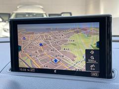 ̣ɣ£ţң̣Ųʪޤˤ꤬Ȥޤ椯ޤǤӤ򤪳ڤߤ 5