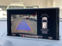 ̣ɣ£ţң̣Ǥϰ¿Ƥꤤ֤͢Τͤˤơ󶡤Ƥޤޤ 6