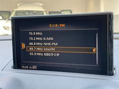 ̣ɣ£ţң̣ϡ͢ӤοʥƤ륤ݡȡ쥯ȡ֥ɤǤʡͤȤʤޤľܴ봶ˤɤΰȤνв񤤤򥳡ǥ͡Ȥޤ 7