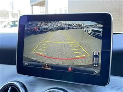 ¿ǽݾڡĹǯ֡ͭʬݾڡԵΥ̵¡ĹݾڤӤǤξˤϾ郎ޤݾڤӡ֡ϰϡơŬѤˤϰξ郎ޤܤŹޥåդޤǡ 3