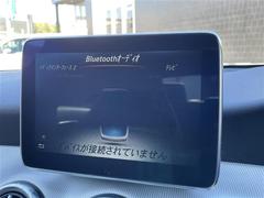 ٥顼Ǥϡ̾ΥȥʺĹʧˤ¾ˤݾڷץפֻĲץפʤɡ͡ʤʧץѰդƤޤ 4