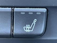 ̣ɣ£ţң̣߸󣲡梨椫鸷֤ơ᤯ŹޤǤΤǼֲǽ·ʼ˶äȴְ㤤̵ǯߡѤߤβǽ⤴ޤ 5