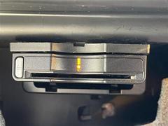 ̣ɣ£ţң̣󣴣Źްʾ墨ɤŹޤκ߸ˤǤ⤪᤯Σ̣ɣ£ţң̣Ǥޤǯ 6