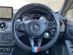 ������μ�����ä������ǥ��͡��������������ͤˤԤä���Τ��֤���Ƥ򤵤��Ƥ��������ޤ��������ڤˤ�Ω����꤯�������ޤ��� 7