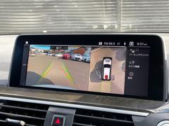 �̣ɣ£ţң��̣��Ǥϰ¿����Ƥ���ꤤ��������͢���֤�����Τ����ͤˤ���ơ����󶡤��Ƥޤ���ޤ��� 6