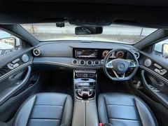 �������Ѥ���ξ���֡������Τ���ǧ�ʤɤ����ڤˤ��䤤��碌���������ڣ��������ݣ��������ݣ���������̵�����áˡۢ� 4