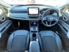 �������Ѥ���ξ���֡������Τ���ǧ�ʤɤ����ڤˤ��䤤��碌���������ڣ��������ݣ��������ݣ���������̵�����áˡۢ� 4