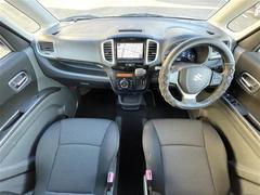 ��٥顼��ϥ���С����롼�פΣ£ͣס���륻�ǥ��٥�ġ������ǥ��ʤɤ�͢��������Ź�Ǥ��� 2