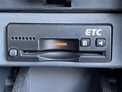 �̣ɣ£ţң��̣���������󣴣�Ź�ްʾ墨���ɤ�Ź�ޤκ߸ˤǤ⤪�᤯�Σ̣ɣ£ţң��̣��Ǥ��������������ޤ�������������ǯ������� 6