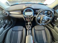 �������Ѥ���ξ���֡������Τ���ǧ�ʤɤ����ڤˤ��䤤��碌���������ڣ��������ݣ��������ݣ���������̵�����áˡۢ� 4