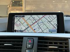 �̣ɣ£ţң��̣��Ų���ʪ��������������ޤ������ˤ��꤬�Ȥ��������ޤ������椯�ޤǤ���������Ӥ򤪳ڤ��ߤ��������� 4